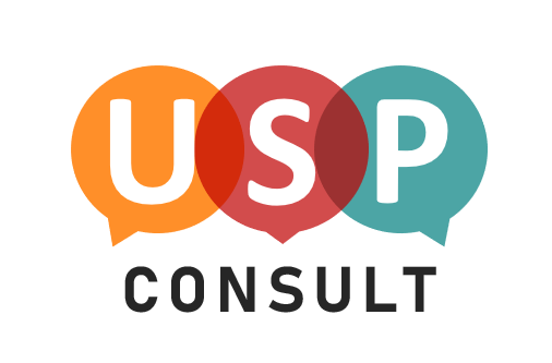 USP Consult